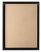 Fenngrove - Wall Art - Brown / Beige – Framed Prints by Signature Design by Ashley® at Furniture Wholesale Plus , Nashville furniture store