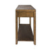 Mitchell - End Table – End Tables by Liberty Furniture at Furniture Wholesale Plus , Nashville furniture store