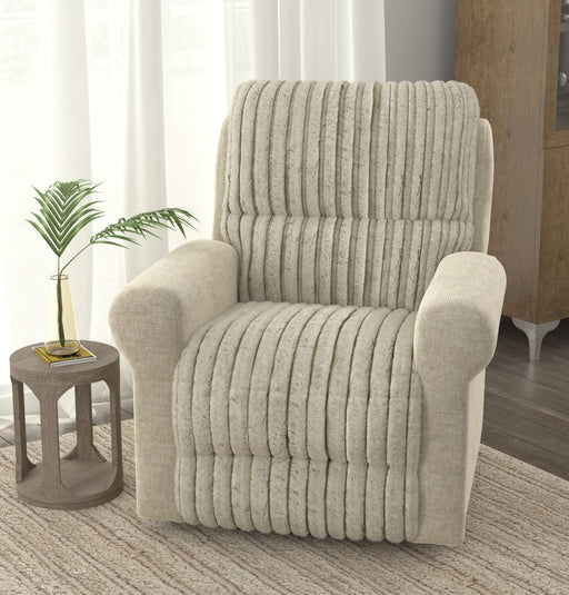 Foxy - Swivel Glider Recliner - Premium Swivel Glider Chairs from Catnapper - Just $629! Shop now at Furniture Wholesale Plus  We are the best furniture store in Nashville, Hendersonville, Goodlettsville, Madison, Antioch, Mount Juliet, Lebanon, Gallatin, Springfield, Murfreesboro, Franklin, Brentwood