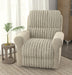 Foxy - Swivel Glider Recliner - Premium Swivel Glider Chairs from Catnapper - Just $629! Shop now at Furniture Wholesale Plus  We are the best furniture store in Nashville, Hendersonville, Goodlettsville, Madison, Antioch, Mount Juliet, Lebanon, Gallatin, Springfield, Murfreesboro, Franklin, Brentwood