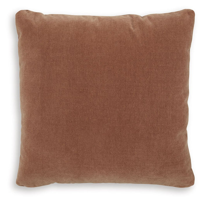 Jaxkins - Pillow – Throw Pillows by Signature Design by Ashley® at Furniture Wholesale Plus , Nashville furniture store