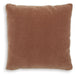 Jaxkins - Pillow – Throw Pillows by Signature Design by Ashley® at Furniture Wholesale Plus , Nashville furniture store