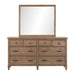 Hickory Grove - Panel Bed – Panel Beds by Liberty Furniture at Furniture Wholesale Plus , Nashville furniture store
