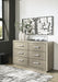 Fawnburg - Dresser – Dressers by Millennium® by Ashley at Furniture Wholesale Plus , Nashville furniture store
