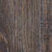 Drystan - Panel Bed – Storage Beds by Signature Design by Ashley® at Furniture Wholesale Plus , Nashville furniture store