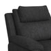 Regal - P2 Recliner, Zero Gravity, Memory Foam - Explore Charcoal – Reclining Chairs by Elements International at Furniture Wholesale Plus , Nashville furniture store