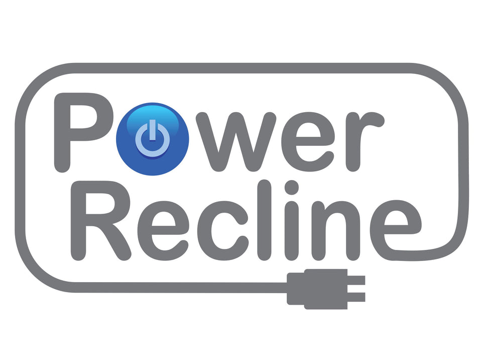 Voyager - Lay Flat Reclining Sofa – Reclining Sofas by Catnapper at Furniture Wholesale Plus , Nashville furniture store