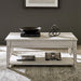 Lake House - Lift Top Cocktail Table – Cocktail Tables by Liberty Furniture at Furniture Wholesale Plus , Nashville furniture store