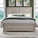Modern Play - Panel Bed – Panel Beds by Liberty Furniture at Furniture Wholesale Plus , Nashville furniture store