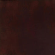 Riona - 6 Hook Freestanding Wood Coat Rack Hat Hanger - Merlot – Freestanding Coat Racks by CoasterEveryday at Furniture Wholesale Plus , Nashville furniture store