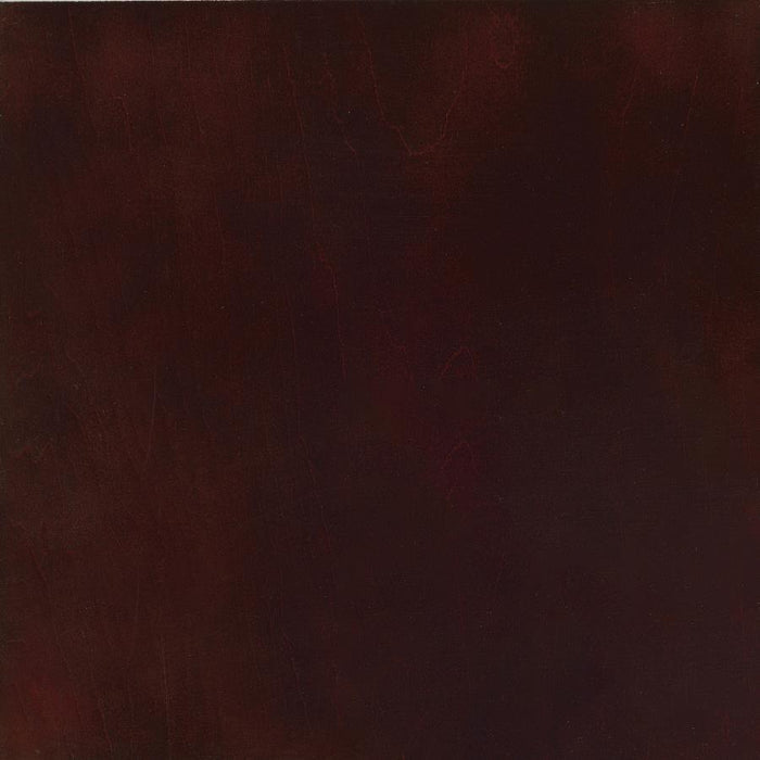 Riona - 6 Hook Freestanding Wood Coat Rack Hat Hanger - Merlot – Freestanding Coat Racks by CoasterEveryday at Furniture Wholesale Plus , Nashville furniture store