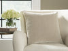 Jaxkins - Pillow – Throw Pillows by Signature Design by Ashley® at Furniture Wholesale Plus , Nashville furniture store