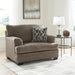 Stonemeade - Living Room Set – 3 Piece Living Room Sets by Signature Design by Ashley® at Furniture Wholesale Plus , Nashville furniture store