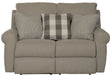 Westport - Power Lay Flat Reclining Loveseat – Reclining Loveseats by Catnapper at Furniture Wholesale Plus , Nashville furniture store