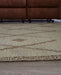 Guyford - Rug – Area Rugs by Signature Design by Ashley® at Furniture Wholesale Plus , Nashville furniture store