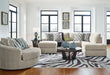 Calnita - Living Room Set – 3 Piece Living Room Sets by Benchcraft® at Furniture Wholesale Plus , Nashville furniture store