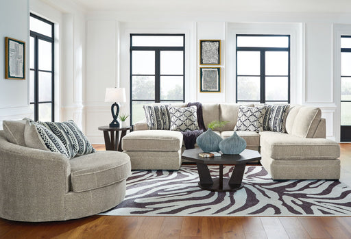 Calnita - Living Room Set – 3 Piece Living Room Sets by Benchcraft® at Furniture Wholesale Plus , Nashville furniture store
