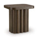 Darimore - Rectangular Table – Cocktail Tables by Signature Design by Ashley® at Furniture Wholesale Plus , Nashville furniture store