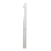 Mirage - King Travertine Panel Headboard - Wirebrushed White – Panel Headboards by Liberty Furniture at Furniture Wholesale Plus , Nashville furniture store