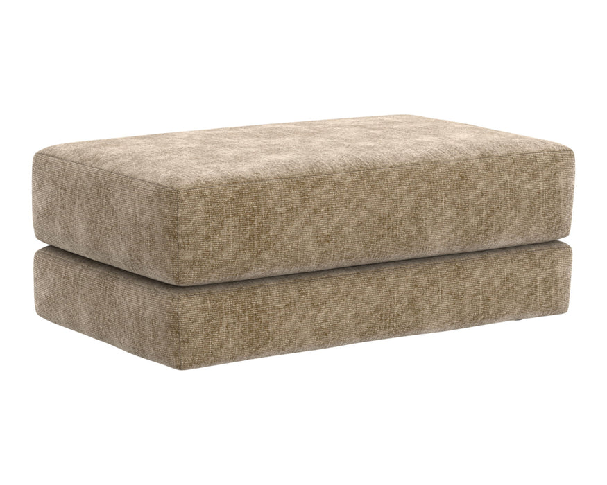 Avondale - Ottoman – Coffee Table Ottomans by Jackson at Furniture Wholesale Plus , Nashville furniture store