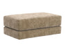 Avondale - Ottoman – Coffee Table Ottomans by Jackson at Furniture Wholesale Plus , Nashville furniture store