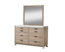 Tilston - Dresser – Dressers by Crown Mark at Furniture Wholesale Plus , Nashville furniture store