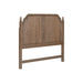 Hickory Grove - Panel Headboard – Panel Headboards by Liberty Furniture at Furniture Wholesale Plus , Nashville furniture store