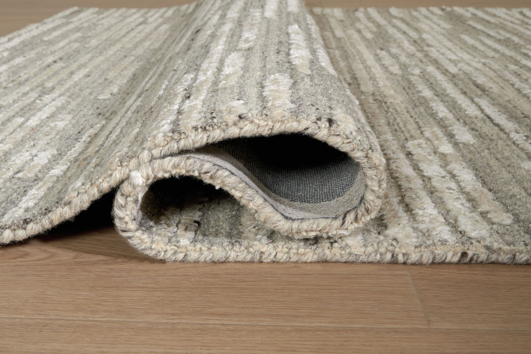 Eljory - Rug – Area Rugs by Signature Design by Ashley® at Furniture Wholesale Plus , Nashville furniture store