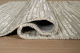 Eljory - Rug – Area Rugs by Signature Design by Ashley® at Furniture Wholesale Plus , Nashville furniture store
