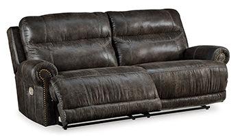 Grearview Living Room Set - Premium Living Room Set from Ashley Furniture - Just $2465.10! Shop now at Furniture Wholesale Plus  We are the best furniture store in Nashville, Hendersonville, Goodlettsville, Madison, Antioch, Mount Juliet, Lebanon, Gallatin, Springfield, Murfreesboro, Franklin, Brentwood