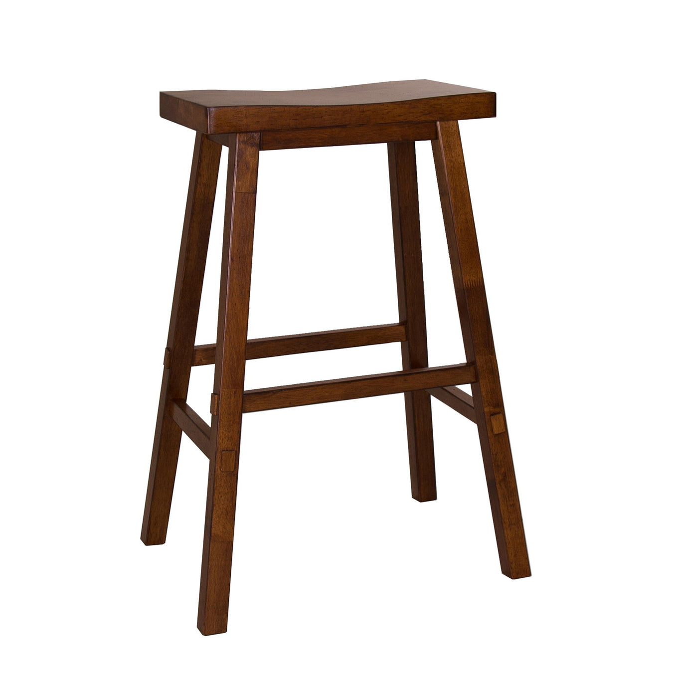 Bar Height (28"-30")