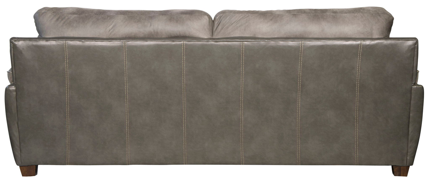 Drummond - Sofa – Stationary Sofas by Jackson at Furniture Wholesale Plus , Nashville furniture store