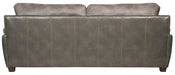 Drummond - Sofa – Stationary Sofas by Jackson at Furniture Wholesale Plus , Nashville furniture store