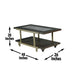 Terrell - Table – Cocktail Tables by Steve Silver Furniture at Furniture Wholesale Plus , Nashville furniture store