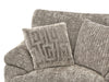 Jaden - Chair 1/2 – Arm Chairs by Jackson at Furniture Wholesale Plus , Nashville furniture store