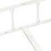 Vintage Series - Metal Trundle – Trundle Beds by Liberty Furniture at Furniture Wholesale Plus , Nashville furniture store