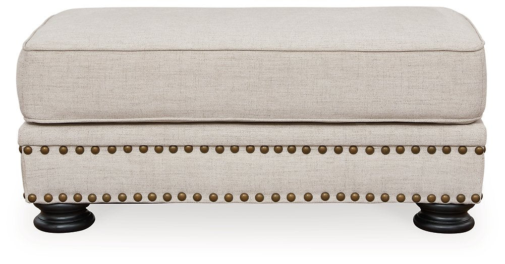 Merrimore Ottoman - Premium Ottoman from Ashley Furniture - Just $203.99! Shop now at Furniture Wholesale Plus  We are the best furniture store in Nashville, Hendersonville, Goodlettsville, Madison, Antioch, Mount Juliet, Lebanon, Gallatin, Springfield, Murfreesboro, Franklin, Brentwood