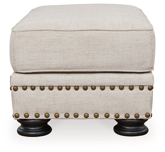 Merrimore Ottoman - Premium Ottoman from Ashley Furniture - Just $203.99! Shop now at Furniture Wholesale Plus  We are the best furniture store in Nashville, Hendersonville, Goodlettsville, Madison, Antioch, Mount Juliet, Lebanon, Gallatin, Springfield, Murfreesboro, Franklin, Brentwood