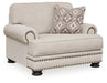 Merrimore Living Room Set - Premium Living Room Set from Ashley Furniture - Just $860.06! Shop now at Furniture Wholesale Plus  We are the best furniture store in Nashville, Hendersonville, Goodlettsville, Madison, Antioch, Mount Juliet, Lebanon, Gallatin, Springfield, Murfreesboro, Franklin, Brentwood
