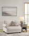 Merrimore Living Room Set - Premium Living Room Set from Ashley Furniture - Just $860.06! Shop now at Furniture Wholesale Plus  We are the best furniture store in Nashville, Hendersonville, Goodlettsville, Madison, Antioch, Mount Juliet, Lebanon, Gallatin, Springfield, Murfreesboro, Franklin, Brentwood