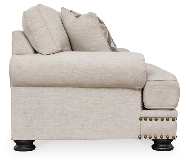 Merrimore Loveseat - Premium Loveseat from Ashley Furniture - Just $762.94! Shop now at Furniture Wholesale Plus  We are the best furniture store in Nashville, Hendersonville, Goodlettsville, Madison, Antioch, Mount Juliet, Lebanon, Gallatin, Springfield, Murfreesboro, Franklin, Brentwood