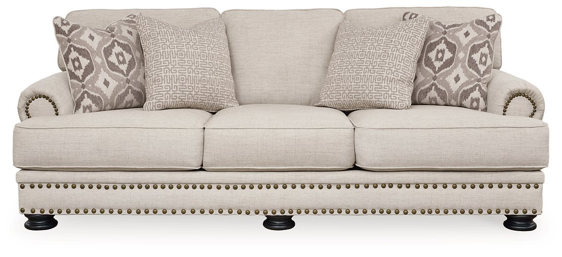 Merrimore Sofa - Premium Sofa from Ashley Furniture - Just $817.82! Shop now at Furniture Wholesale Plus  We are the best furniture store in Nashville, Hendersonville, Goodlettsville, Madison, Antioch, Mount Juliet, Lebanon, Gallatin, Springfield, Murfreesboro, Franklin, Brentwood