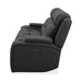 Chapman - Sofa – Reclining Sofas by Liberty Furniture at Furniture Wholesale Plus , Nashville furniture store