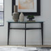 Capri - Wood Table – Cocktail Tables by Liberty Furniture at Furniture Wholesale Plus , Nashville furniture store