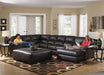 Lawson - Ottoman – Coffee Table Ottomans by Jackson at Furniture Wholesale Plus , Nashville furniture store