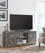 Wynnlow - Home Entertainment Set – Entertainment Centers by Signature Design by Ashley® at Furniture Wholesale Plus , Nashville furniture store