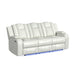 Carlo - Living Room Set – 3 Piece Living Room Sets by Elements International at Furniture Wholesale Plus , Nashville furniture store