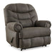 Camera Time Recliner - Premium Recliner from Ashley Furniture - Just $507.14! Shop now at Furniture Wholesale Plus  We are the best furniture store in Nashville, Hendersonville, Goodlettsville, Madison, Antioch, Mount Juliet, Lebanon, Gallatin, Springfield, Murfreesboro, Franklin, Brentwood