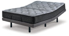 Comfort Plus - Hybrid Mattress – Hybrid Mattresses by Sierra Sleep® by Ashley at Furniture Wholesale Plus , Nashville furniture store