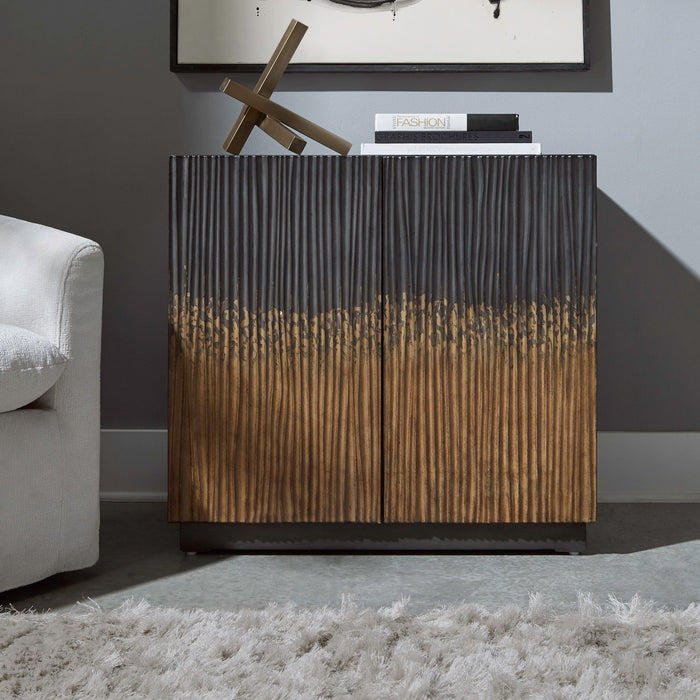 Fiore - Accent Cabinet – Accent Cabinets by Liberty Furniture at Furniture Wholesale Plus , Nashville furniture store